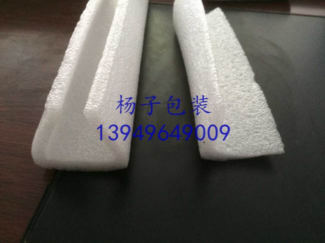 EPE珍珠棉護角16.jpg
